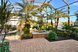 9113 Terrabella Ct, Naples, FL 34109 - Photo 46