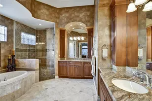 9113 Terrabella Ct, Naples, FL 34109 - Photo 28