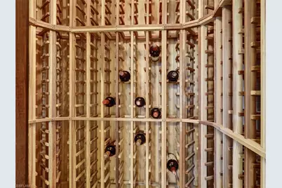 9113 Terrabella Ct, Naples, FL 34109 - Photo 12