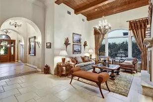 9113 Terrabella Ct, Naples, FL 34109 - Photo 8