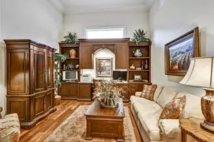 9113 Terrabella Ct, Naples, FL 34109 - Photo 24