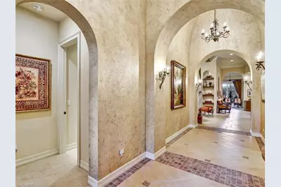 9113 Terrabella Ct, Naples, FL 34109 - Photo 6