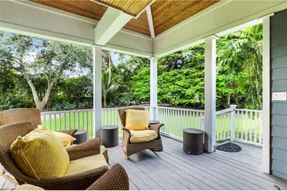 11420/11422 Dean St, Bonita Springs, FL 34135 - Photo 20