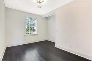 11420/11422 Dean St, Bonita Springs, FL 34135 - Photo 18