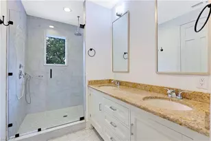 11420/11422 Dean St, Bonita Springs, FL 34135 - Photo 14
