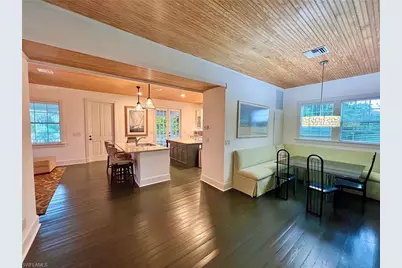 11420/11422 Dean St, Bonita Springs, FL 34135 - Photo 8