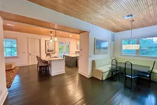 11420/11422 Dean St, Bonita Springs, FL 34135 - Photo 8