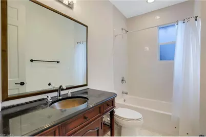 11420/11422 Dean St, Bonita Springs, FL 34135 - Photo 16