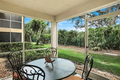 7774 Jewel Ln #103, Naples, FL 34109 - Photo 18