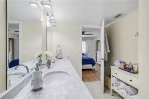 7774 Jewel Ln, Naples, FL 34109 - Photo 14