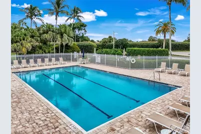 7774 Jewel Ln #103, Naples, FL 34109 - Photo 22