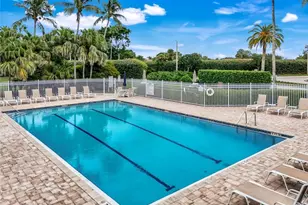 7774 Jewel Ln, Naples, FL 34109 - Photo 22