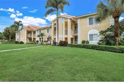 7774 Jewel Ln #103, Naples, FL 34109 - Photo 2
