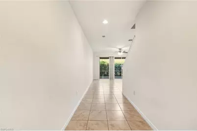 10844 Alvara Way, Bonita Springs, FL 34135 - Photo 2