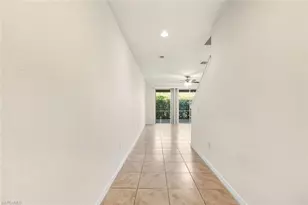 10844 Alvara Way, Bonita Springs, FL 34135 - Photo 2