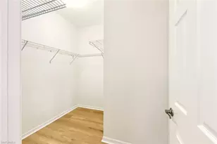 10844 Alvara Way, Bonita Springs, FL 34135 - Photo 20