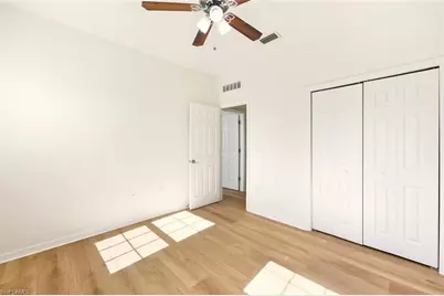 10844 Alvara Way, Bonita Springs, FL 34135 - Photo 22