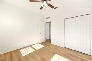 10844 Alvara Way, Bonita Springs, FL 34135 - Photo 22