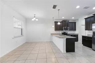 10844 Alvara Way, Bonita Springs, FL 34135 - Photo 6