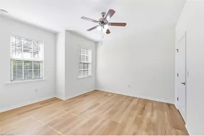 10844 Alvara Way, Bonita Springs, FL 34135 - Photo 24