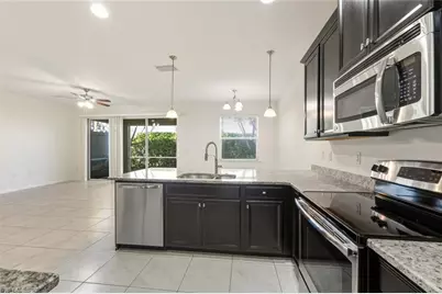 10844 Alvara Way, Bonita Springs, FL 34135 - Photo 12