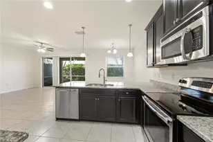 10844 Alvara Way, Bonita Springs, FL 34135 - Photo 12