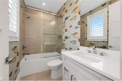 1667 Vinland Way, Naples, FL 34105 - Photo 22