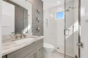 1667 Vinland Way, Naples, FL 34105 - Photo 24