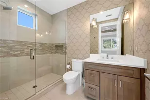 1667 Vinland Way, Naples, FL 34105 - Photo 20