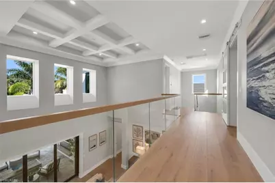 1667 Vinland Way, Naples, FL 34105 - Photo 18