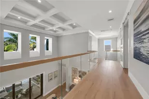 1667 Vinland Way, Naples, FL 34105 - Photo 18