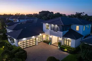 1667 Vinland Way, Naples, FL 34105 - Photo 34