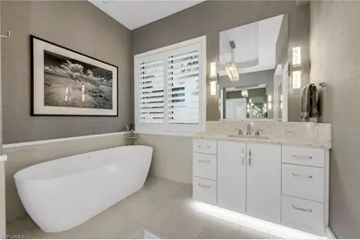 1667 Vinland Way, Naples, FL 34105 - Photo 16