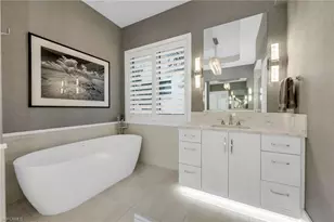 1667 Vinland Way, Naples, FL 34105 - Photo 16