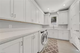 1667 Vinland Way, Naples, FL 34105 - Photo 14