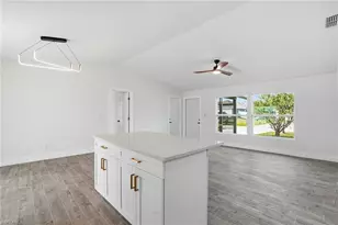 502 SW 25th Terrace, Cape Coral, FL 33914 - Photo 12