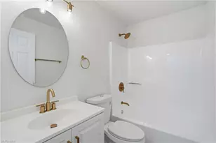 502 SW 25th Terrace, Cape Coral, FL 33914 - Photo 22