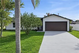 502 SW 25th Terrace, Cape Coral, FL 33914 - Photo 30
