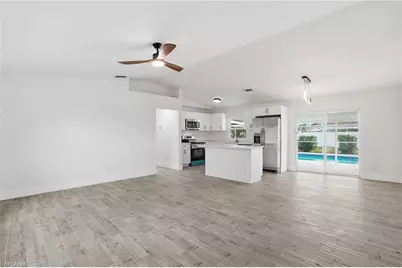 502 SW 25th Ter, Cape Coral, FL 33914 - Photo 10