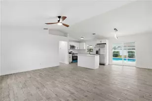 502 SW 25th Terrace, Cape Coral, FL 33914 - Photo 10