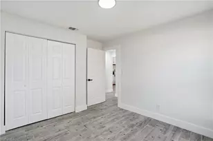 502 SW 25th Terrace, Cape Coral, FL 33914 - Photo 24