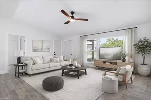 502 SW 25th Terrace, Cape Coral, FL 33914 - Photo 4