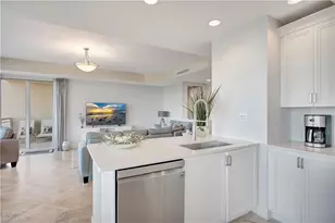 4951 Bonita Bay Blvd, Bonita Springs, FL 34134 - Photo 16