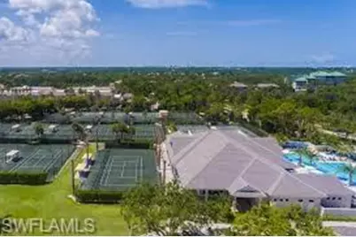 4951 Bonita Bay Blvd #504, Bonita Springs, FL 34134 - Photo 50