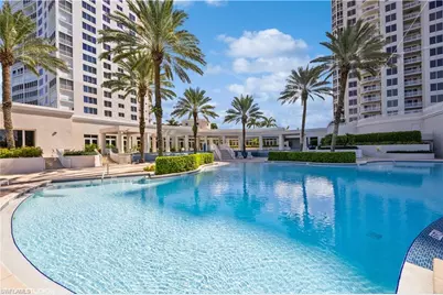 4951 Bonita Bay Blvd #504, Bonita Springs, FL 34134 - Photo 38