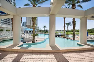 4951 Bonita Bay Blvd, Bonita Springs, FL 34134 - Photo 44