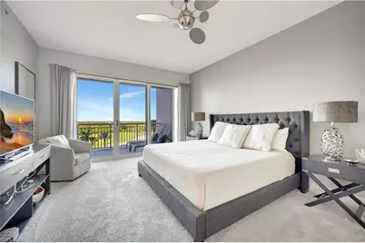 4951 Bonita Bay Blvd #504, Bonita Springs, FL 34134 - Photo 22