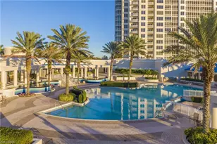 4951 Bonita Bay Blvd, Bonita Springs, FL 34134 - Photo 40