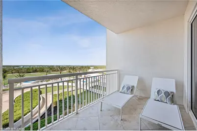 4951 Bonita Bay Blvd #504, Bonita Springs, FL 34134 - Photo 30