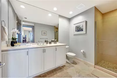 4951 Bonita Bay Blvd #504, Bonita Springs, FL 34134 - Photo 26